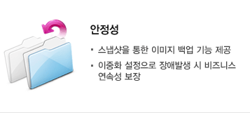 안정성