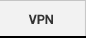 VPN