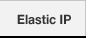 ElasticIP