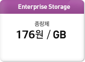 Enterprise Storage