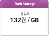 Web Storage