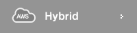 hybrid